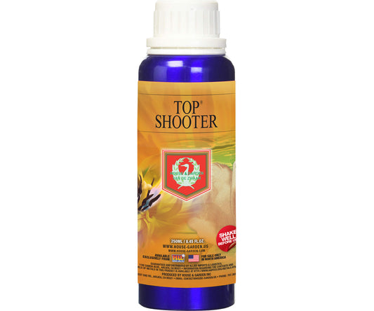 House & Garden Top Shooter (250mL)