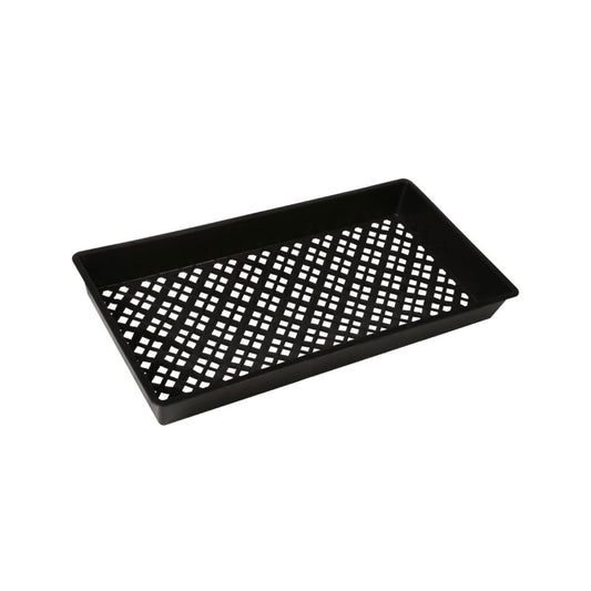Hydrofarm Mesh Tray 10”x20”