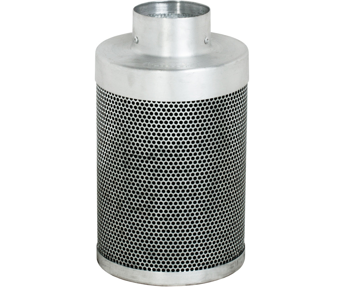 Phat Filter 4" x 12"- 200 CFM