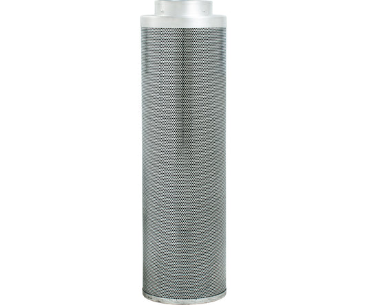 Phat Filter 8"x39"