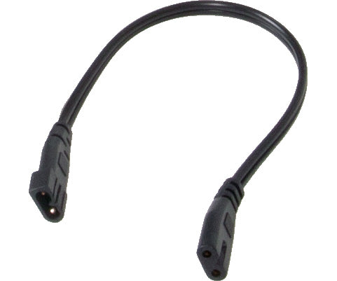 Jump Start T5 Strip Fixture Link Cord 21”