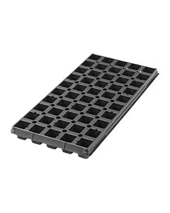 Landmark 50 Cell Plug Tray