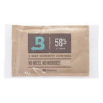 Boveda RH58% (Large/67g)