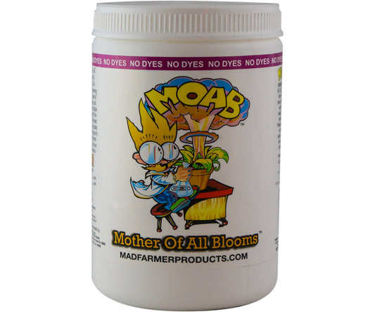 MOAB 0-52-32 (500g)