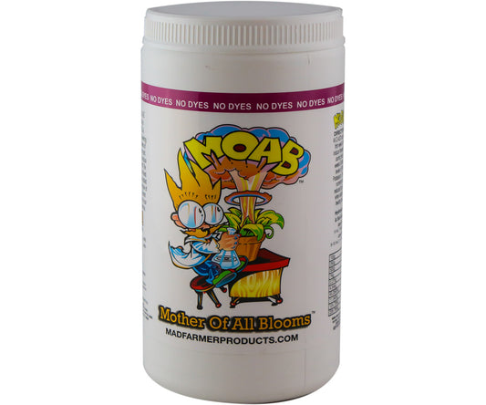MOAB  0-52-32 (1kg)