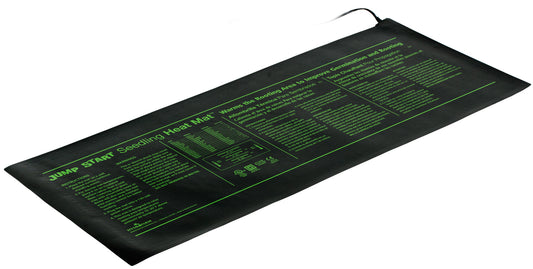 Jump Start Seedling Heat Mat 48” x 20”