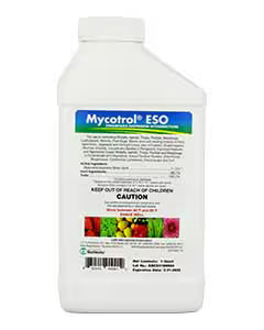 Mycotrol ESO (Qt)