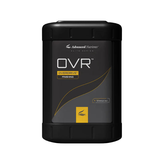 Advanced Nutrients OVR (1L)