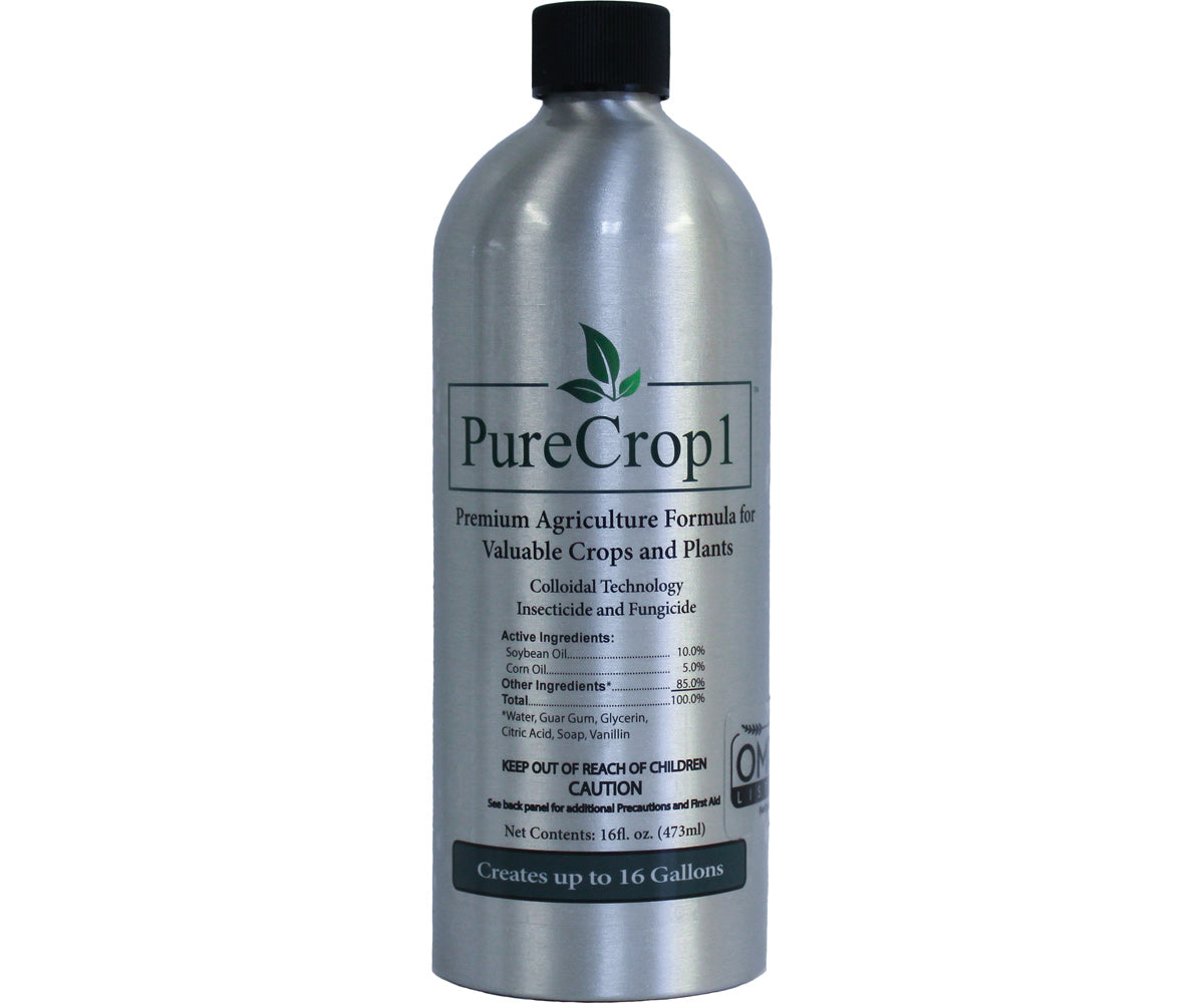 PureCrop1 (16oz)