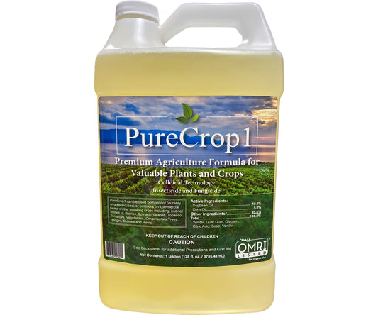 PureCrop1 (Gal)