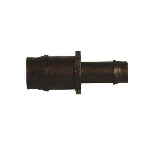 Eco Plus 3/4” to 1/2” Barbed Reducer