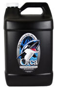 Orca Liquid Mycorrhizae (Gal)