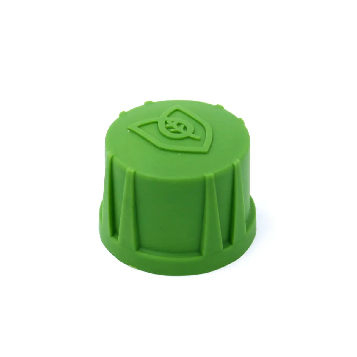 FloraFlex Micro Drip 3/4" Male Adaptor Cap