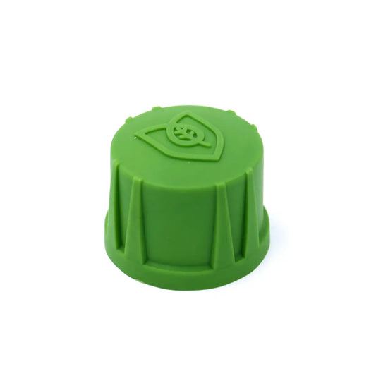 FloraFlex Micro Drip 3/4" Male Adaptor Cap