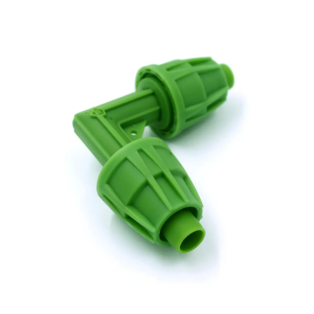 FloraFlex 16-17mm Elbow