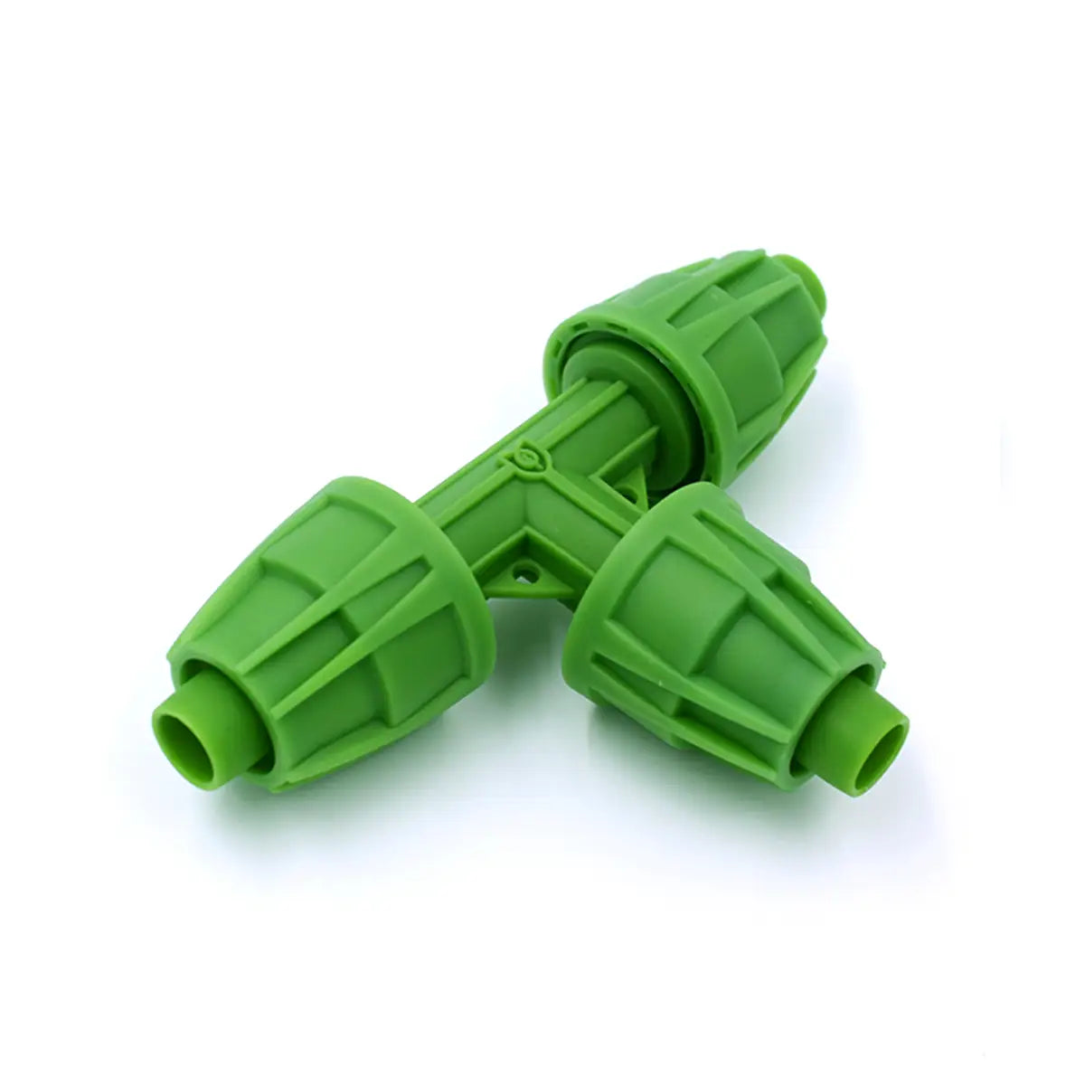 FloraFlex 16-17mm Tee