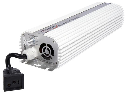Quantum 1000W Digital Dimmable Ballast