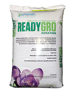 Botanicare ReadyGro Aeration Soil (1.75cuft)
