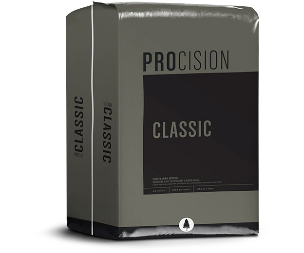 Procision Classic Bale (3.8cuft)