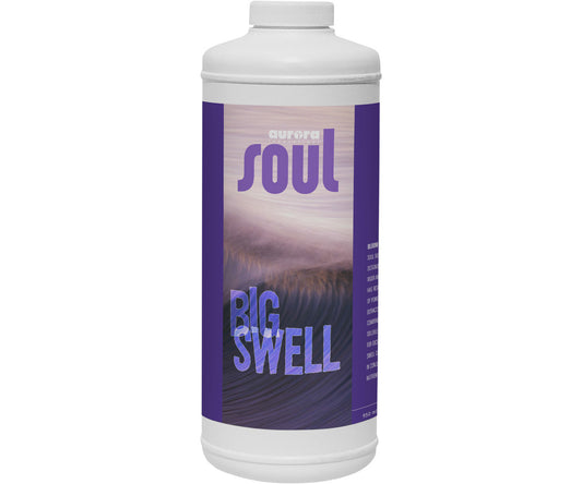 Soul Synthetics Big Swell (Qt)