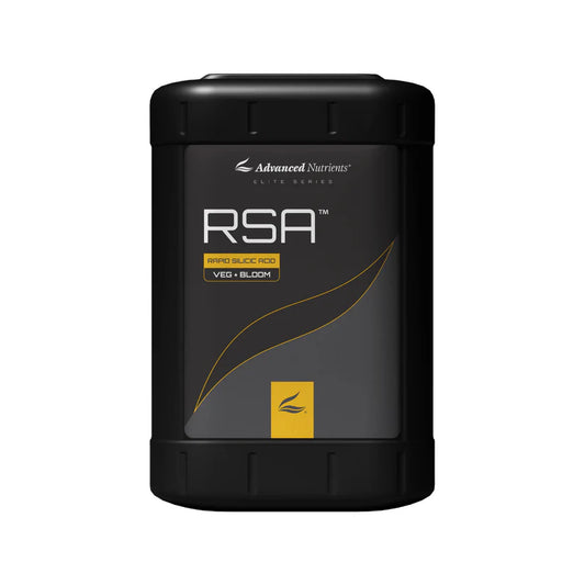 Advanced Nutrients RSA (1L)