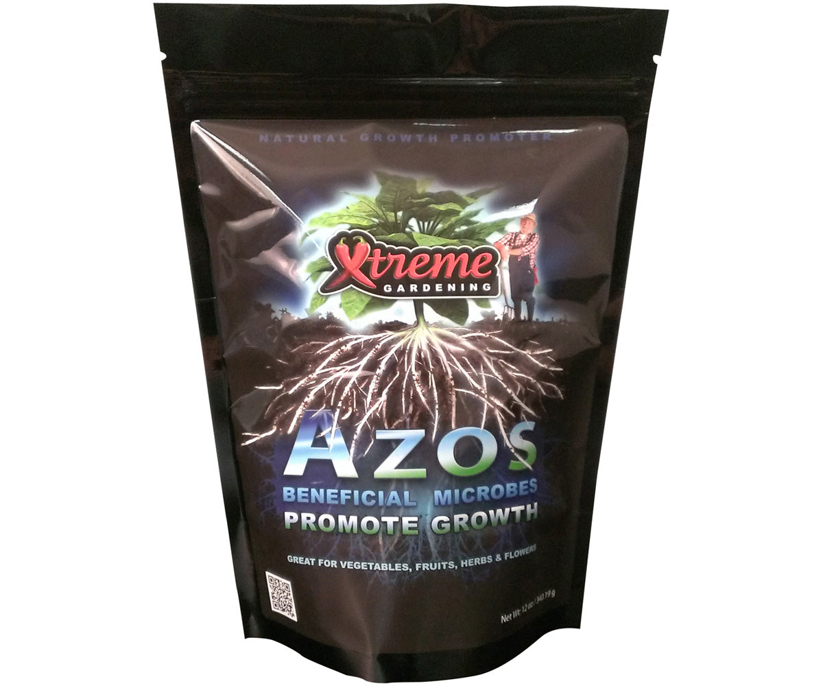 Azos (12oz)