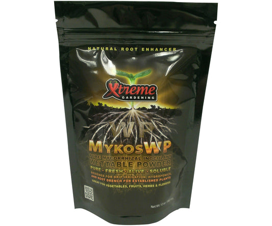 Mykos WP (12oz)