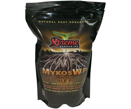 Mykos WP (2.2LB)