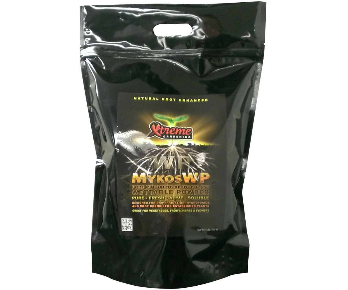 Mykos WP (15LB)