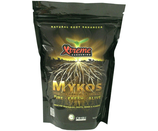 Mykos Granular (1LB)
