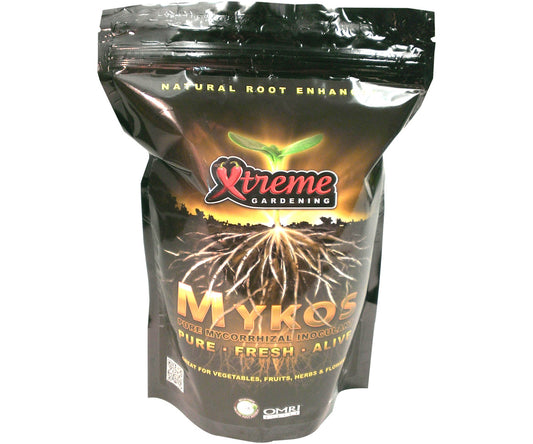 Mykos Granular (2.2LB)