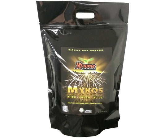 Mykos Granular (20LB)