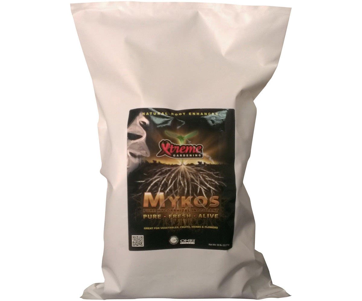 Mykos Granular (50LB)
