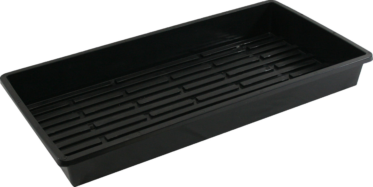 SunBlaster Quad Thick Tray No Hole