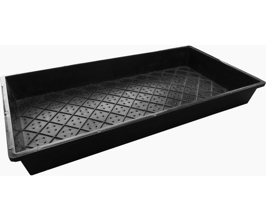 Super Thick Wheatgrass Drain Tray