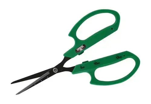 Senshi Angled Blade 2.5" Scissor