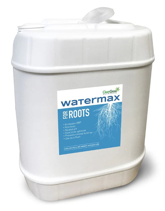 Vinehill Watermax 5 gal