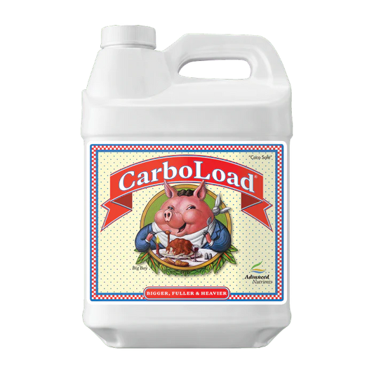 CarboLoad (4L)
