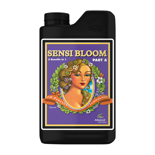 Sensi Bloom A (1L)