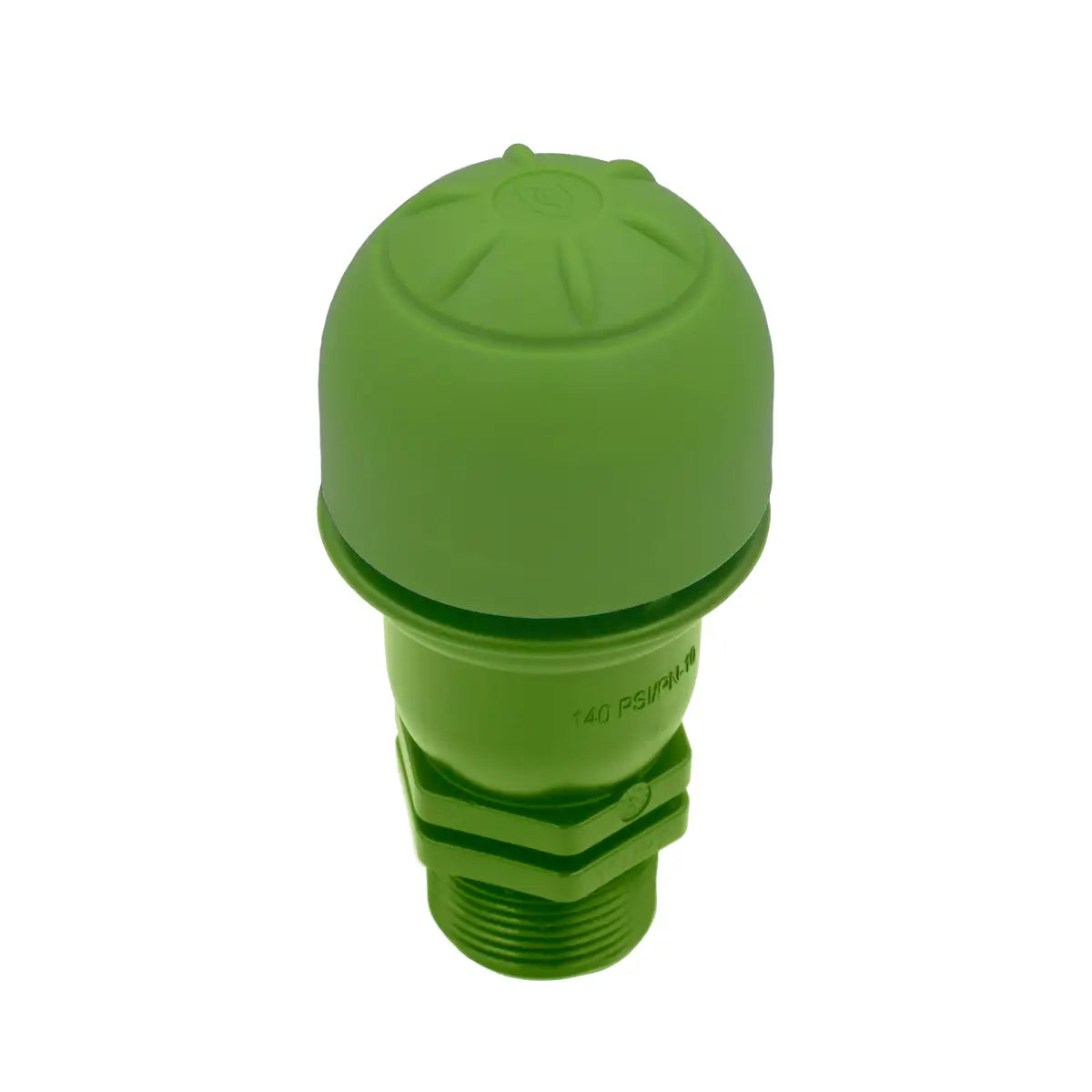 FloraFlex Air Bleed Valve 2.0