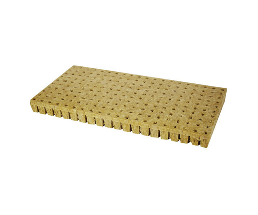 Grodan A-OK 1.5” Unwrapped (Single)