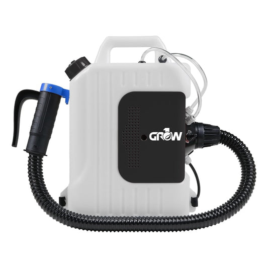 Grow1 Cordless Electric Atomizer (2.5 Gal)
