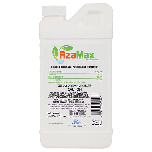 Azamax (16oz)