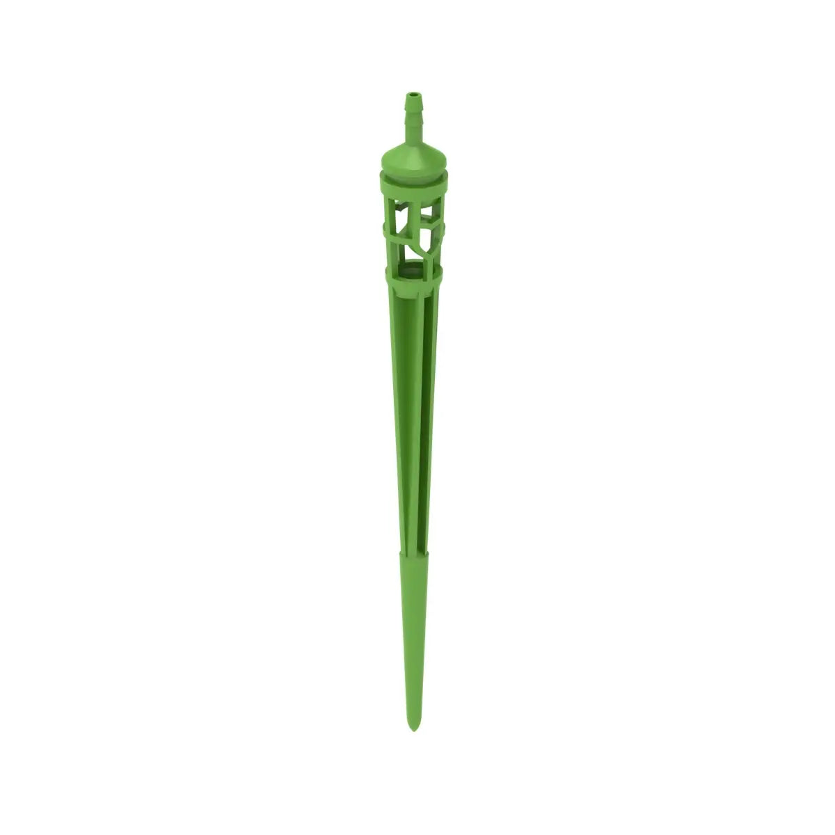 FloraFlex Basket Dripper