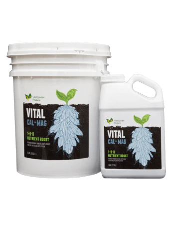 Vital Cal-Mag (G)