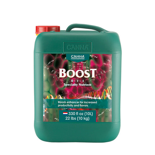 Canna Cannazym (10L)