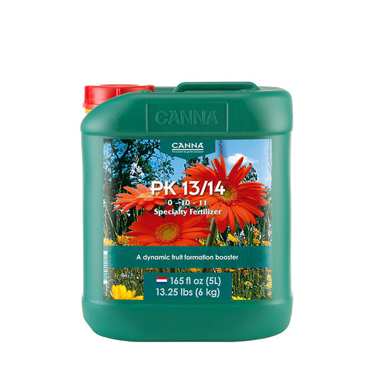 Canna PK 13/14 (5L)