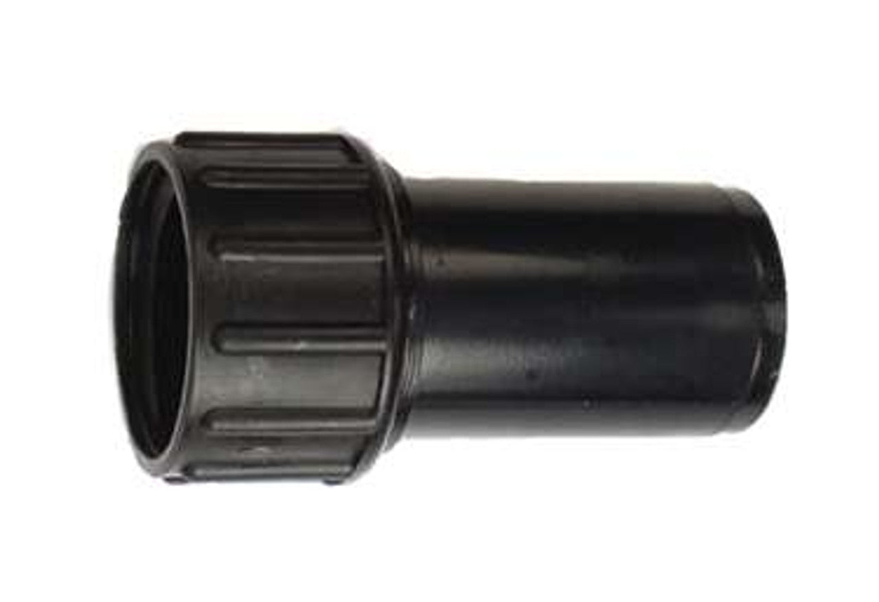 DIG 1/2” Compression Hose Adapter Male (Individual Sell) (50/bag)