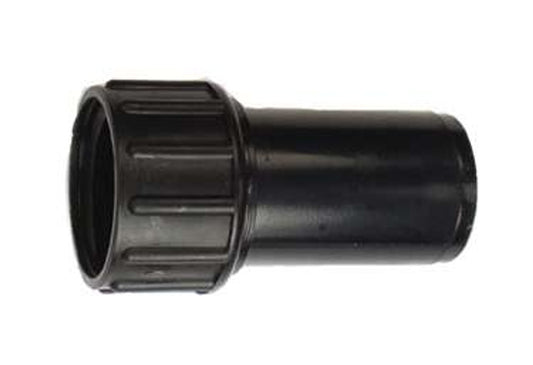 DIG 1/2” Compression Hose Adapter Male (Individual Sell) (50/bag)