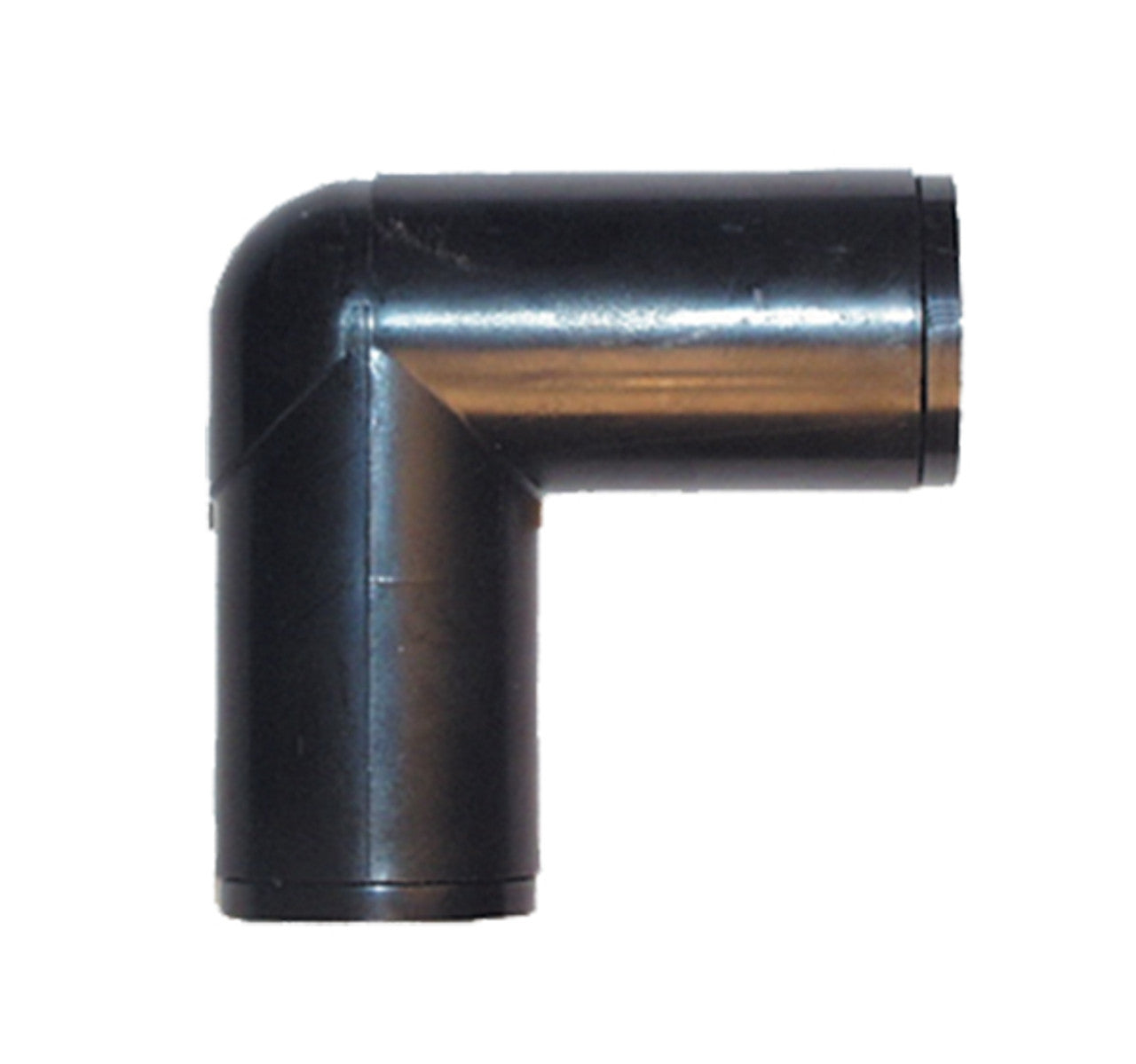 Dig 1/2in Compression Elbow (25/pack)